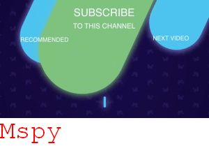 Mspy Apple Id